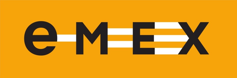 EMEX_Logo.jpg